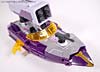 Cybertron Thunderblast - Image #21 of 82