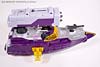 Cybertron Thunderblast - Image #22 of 82