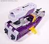 Cybertron Thunderblast - Image #23 of 82
