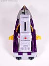 Cybertron Thunderblast - Image #24 of 82