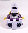 Cybertron Thunderblast - Image #25 of 82