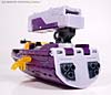 Cybertron Thunderblast - Image #26 of 82