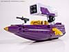 Cybertron Thunderblast - Image #28 of 82