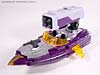 Cybertron Thunderblast - Image #29 of 82