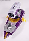 Cybertron Thunderblast - Image #30 of 82