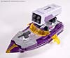 Cybertron Thunderblast - Image #31 of 82