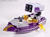 Cybertron Thunderblast - Image #32 of 82