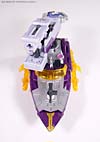 Cybertron Thunderblast - Image #33 of 82