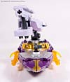 Cybertron Thunderblast - Image #34 of 82