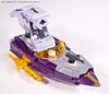 Cybertron Thunderblast - Image #35 of 82