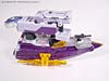 Cybertron Thunderblast - Image #36 of 82