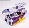 Cybertron Thunderblast - Image #37 of 82