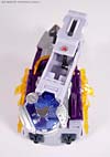 Cybertron Thunderblast - Image #38 of 82