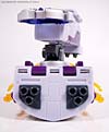 Cybertron Thunderblast - Image #39 of 82