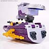 Cybertron Thunderblast - Image #40 of 82