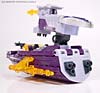Cybertron Thunderblast - Image #41 of 82