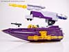 Cybertron Thunderblast - Image #42 of 82