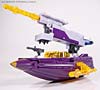 Cybertron Thunderblast - Image #43 of 82
