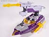 Cybertron Thunderblast - Image #44 of 82