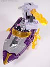 Cybertron Thunderblast - Image #45 of 82