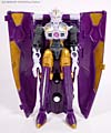 Cybertron Thunderblast - Image #46 of 82