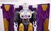 Cybertron Thunderblast - Image #47 of 82