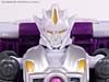 Cybertron Thunderblast - Image #48 of 82