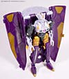 Cybertron Thunderblast - Image #49 of 82
