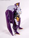 Cybertron Thunderblast - Image #50 of 82