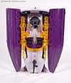 Cybertron Thunderblast - Image #52 of 82