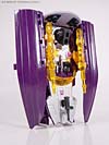 Cybertron Thunderblast - Image #53 of 82