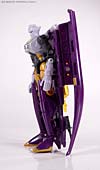 Cybertron Thunderblast - Image #54 of 82