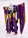 Cybertron Thunderblast - Image #55 of 82
