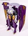 Cybertron Thunderblast - Image #56 of 82