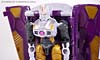 Cybertron Thunderblast - Image #57 of 82