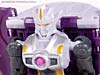 Cybertron Thunderblast - Image #58 of 82