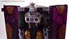Cybertron Thunderblast - Image #59 of 82