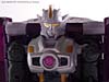 Cybertron Thunderblast - Image #60 of 82
