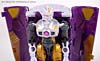 Cybertron Thunderblast - Image #61 of 82