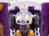 Cybertron Thunderblast - Image #62 of 82