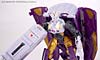 Cybertron Thunderblast - Image #63 of 82