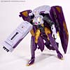 Cybertron Thunderblast - Image #65 of 82