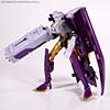 Cybertron Thunderblast - Image #66 of 82