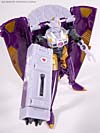 Cybertron Thunderblast - Image #67 of 82