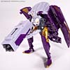 Cybertron Thunderblast - Image #68 of 82