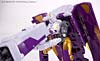 Cybertron Thunderblast - Image #69 of 82