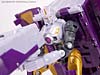 Cybertron Thunderblast - Image #70 of 82