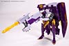 Cybertron Thunderblast - Image #71 of 82