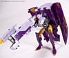 Cybertron Thunderblast - Image #72 of 82