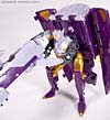 Cybertron Thunderblast - Image #73 of 82